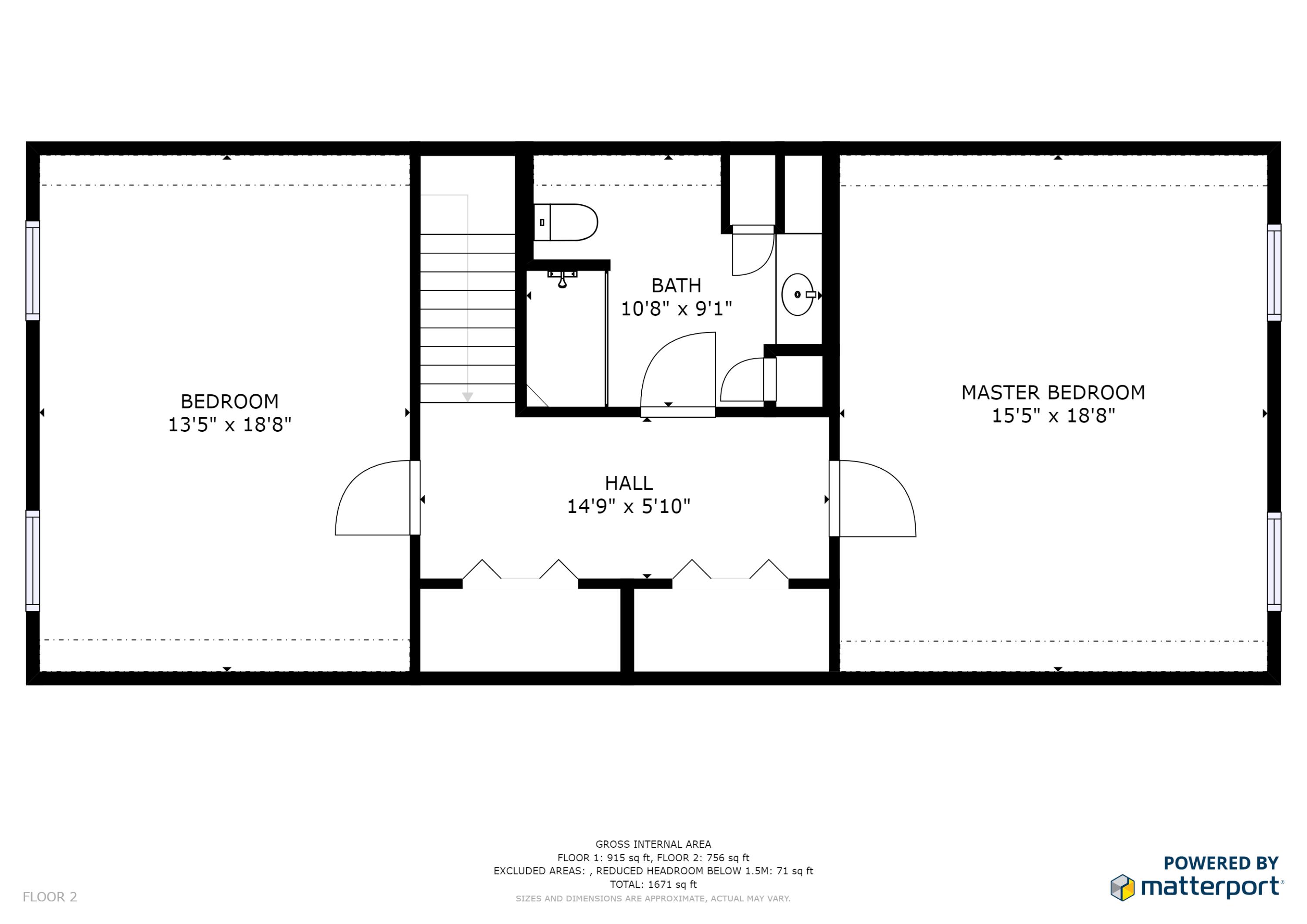 446 Sim Goodwin Road McDonald, TN 37353 - Photo 67 of 67 0_sim-goodwin_0_2