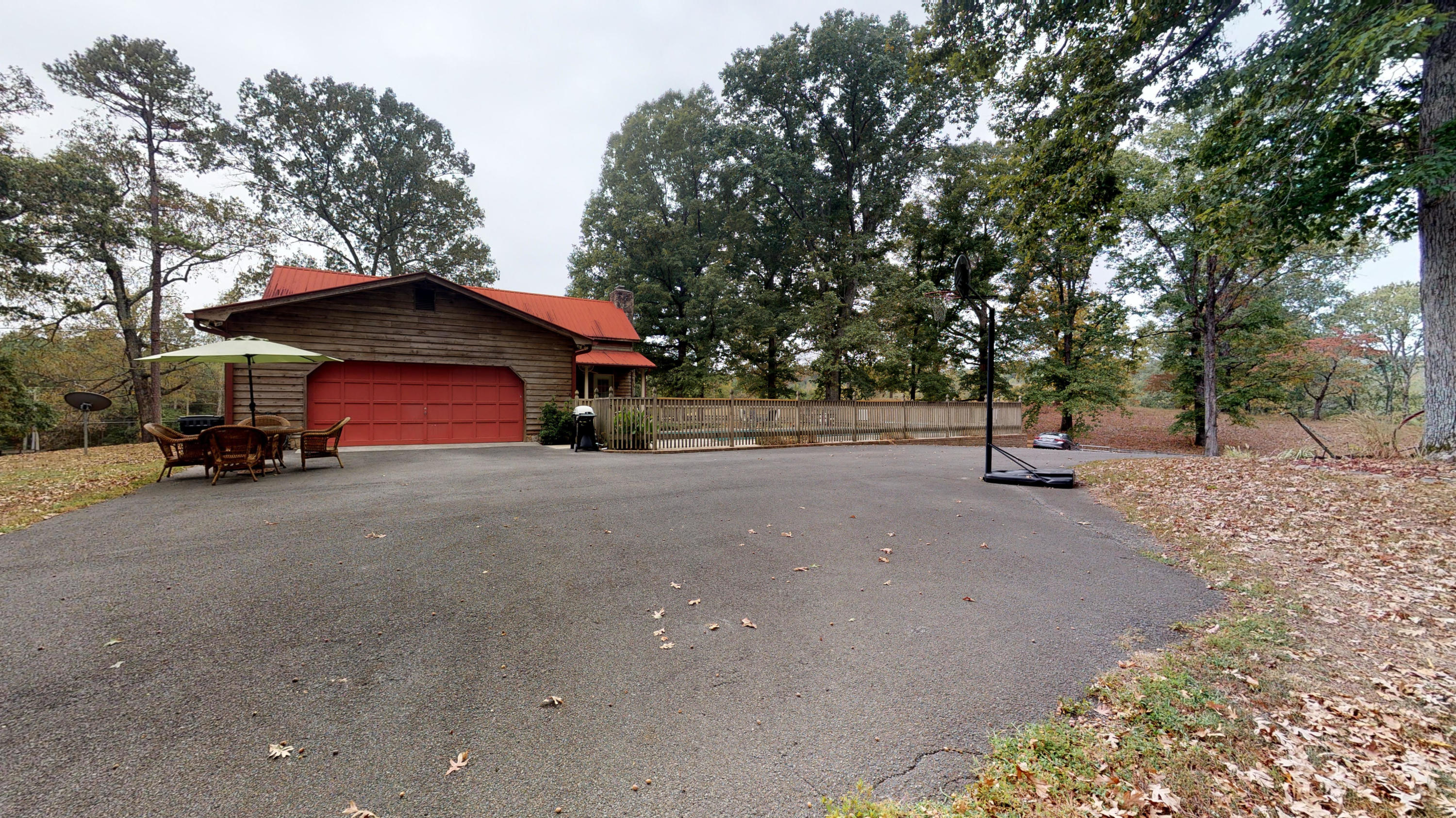 446 Sim Goodwin Road McDonald, TN 37353 - Photo 8 of 67 446-Sim-Goodwin-Rd-McDonald-TN-37353-110