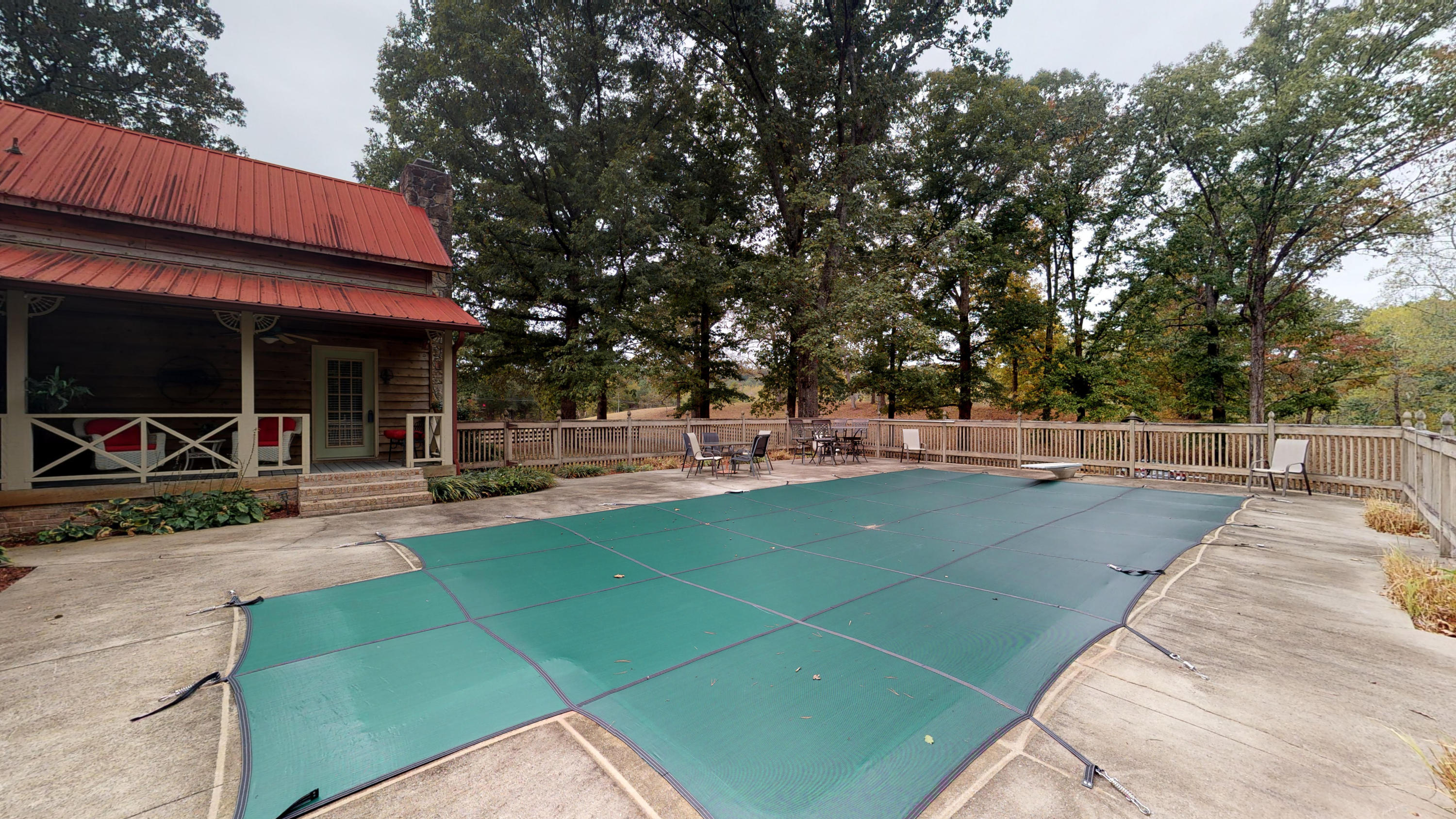 446 Sim Goodwin Road McDonald, TN 37353 - Photo 9 of 67 446-Sim-Goodwin-Rd-McDonald-TN-37353-110