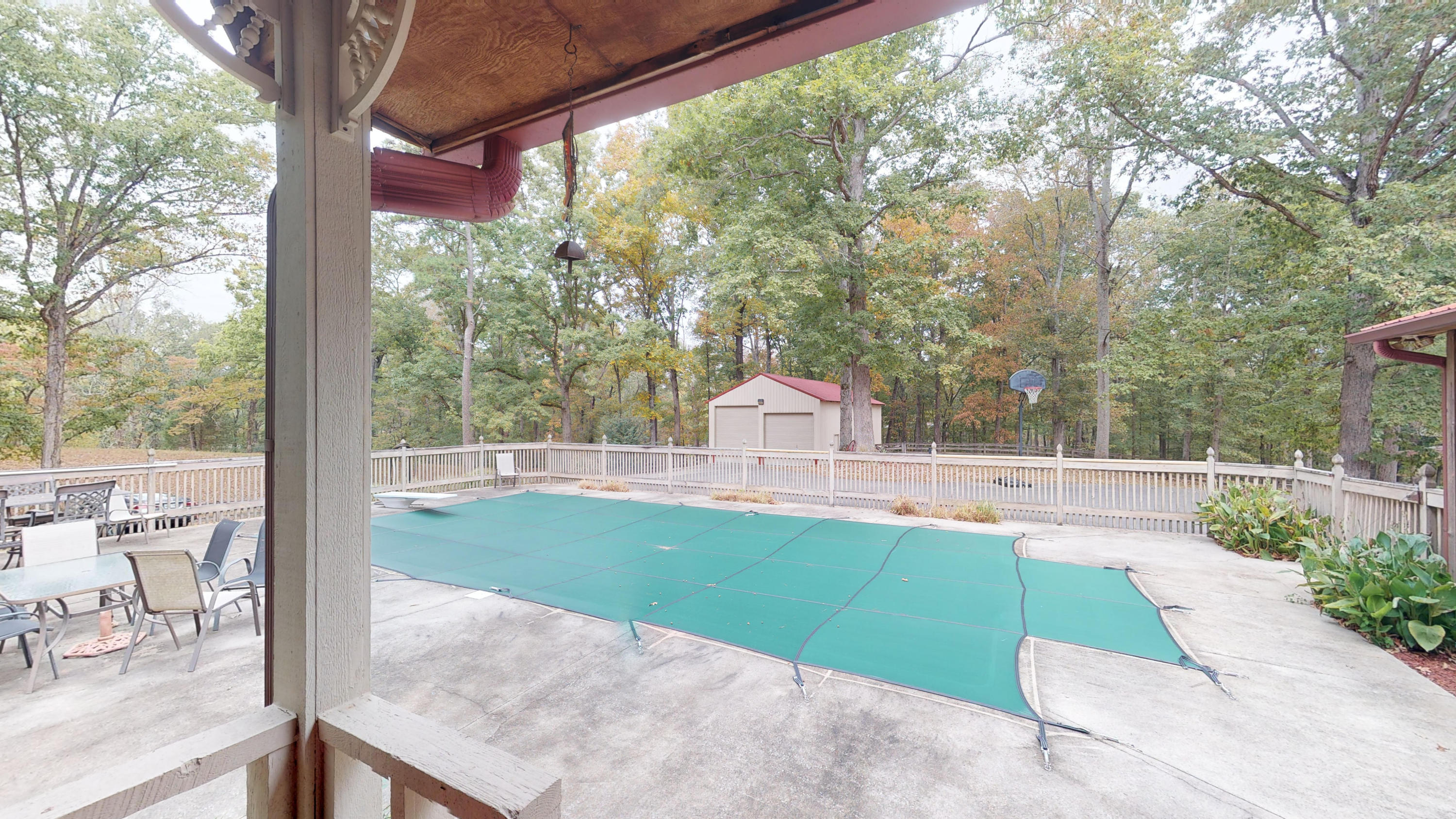 446 Sim Goodwin Road McDonald, TN 37353 - Photo 10 of 67 446-Sim-Goodwin-Rd-McDonald-TN-37353-110