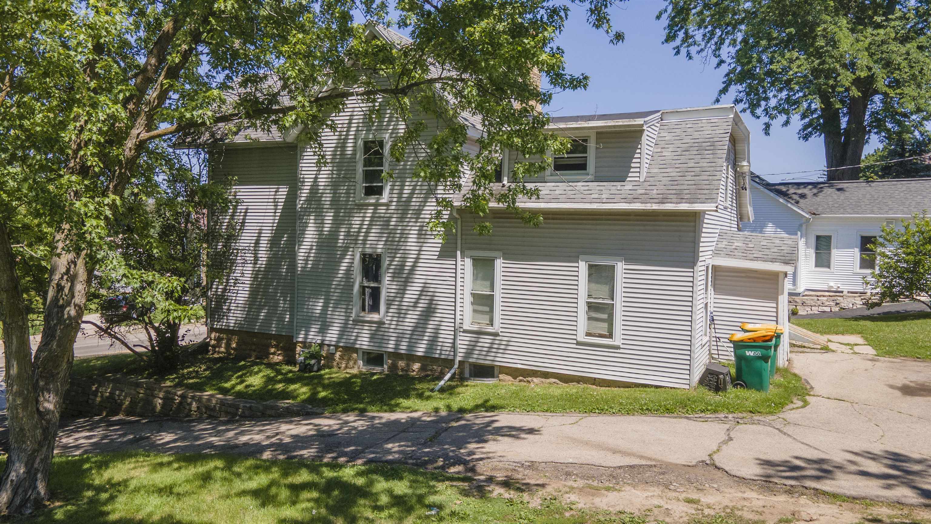 309 West Fond Du Lac Street Ripon, WI 54971 - Photo 22 of 22
