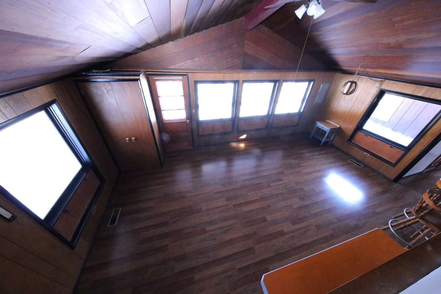 8 Thayer Road Monroe, MA 01247 - Photo 31 of 40 Gallery Image 31