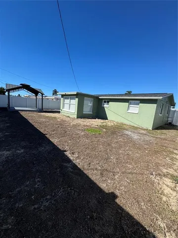 $2,300 | 3904 Cedarwood Drive, Holiday, FL 34691