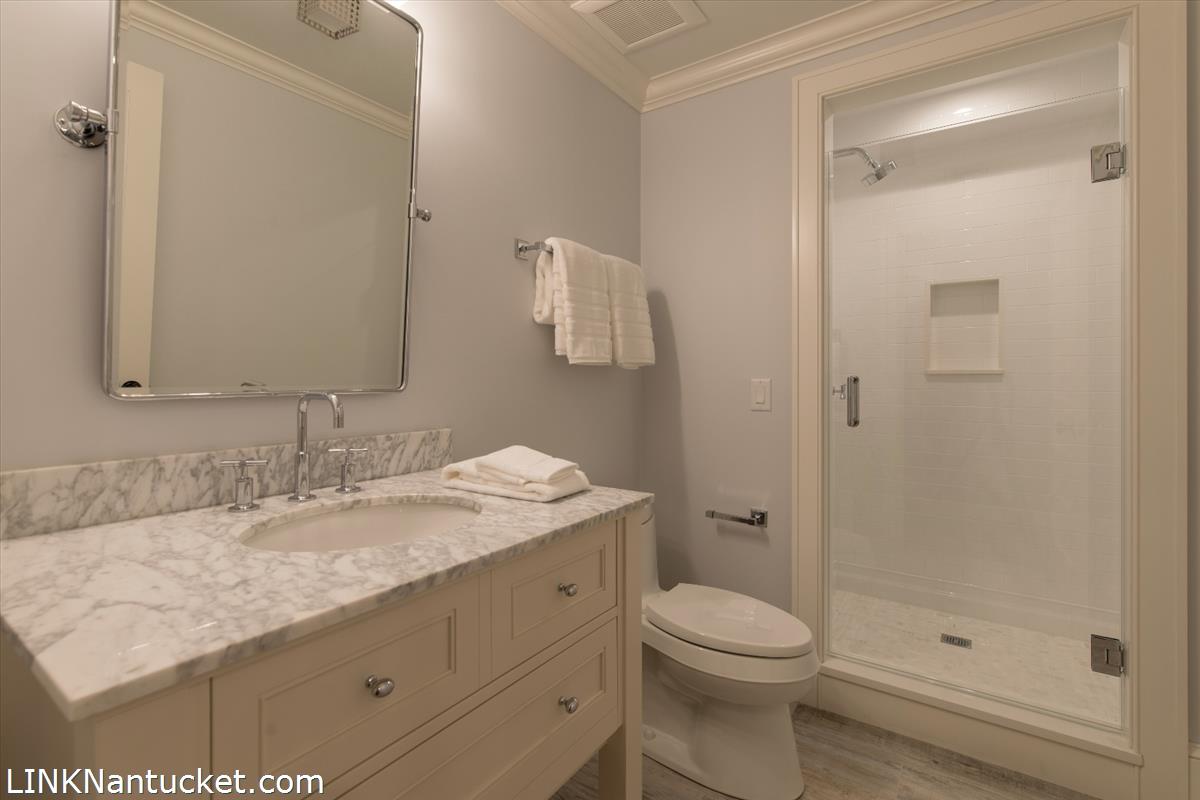 10 Monomoy Creek Road Nantucket, MA 02554 - Photo 34 of 36 Gallery Image 34