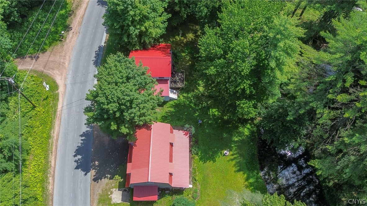 83 Knapp Road Constantia, NY 13044 - Photo 13 of 28