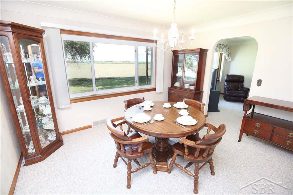 3310 North Merrill Road Merrill, MI 48637 - Photo 7 of 22