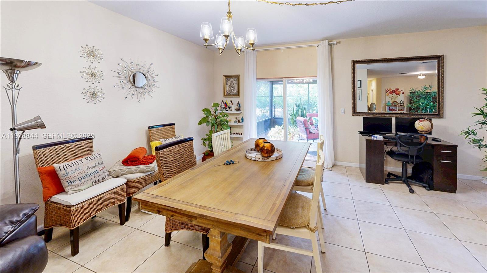 3090 Southeast 7th Court Homestead, FL 33033 - Photo 16 of 80