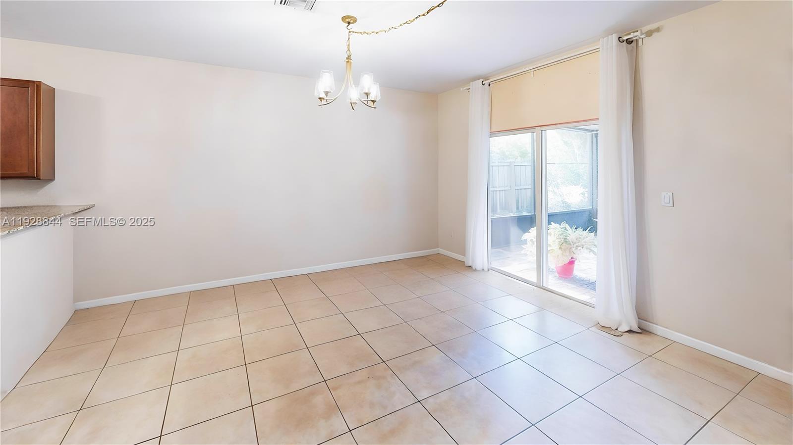 3090 Southeast 7th Court Homestead, FL 33033 - Photo 17 of 80