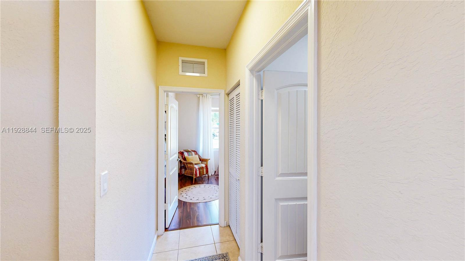 3090 Southeast 7th Court Homestead, FL 33033 - Photo 34 of 80