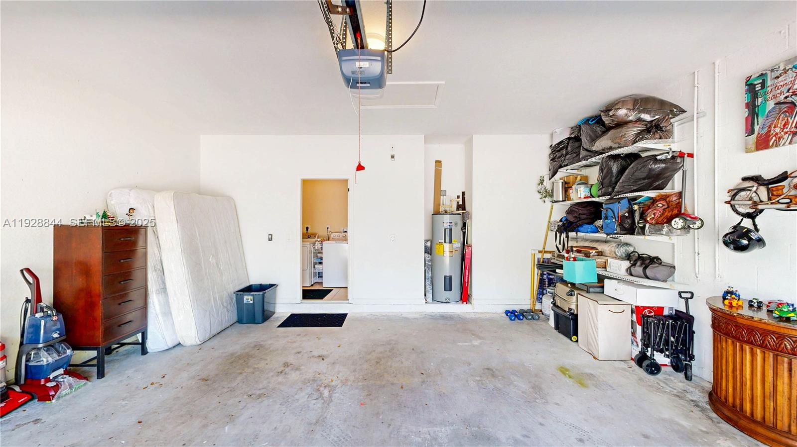 3090 Southeast 7th Court Homestead, FL 33033 - Photo 40 of 80