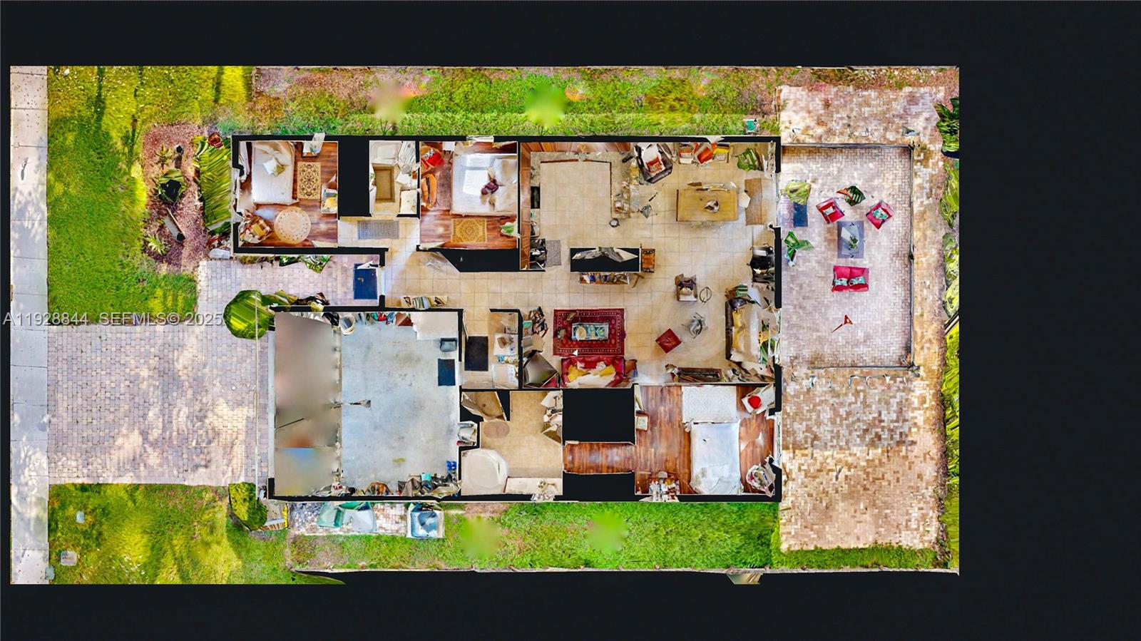 3090 Southeast 7th Court Homestead, FL 33033 - Photo 49 of 80