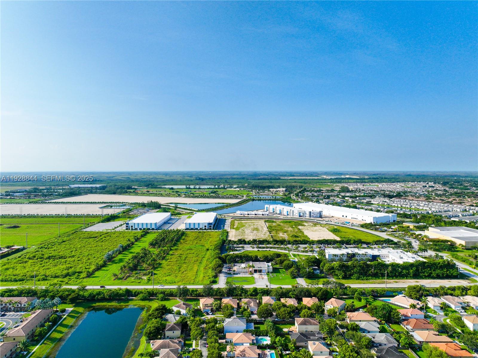 3090 Southeast 7th Court Homestead, FL 33033 - Photo 63 of 80