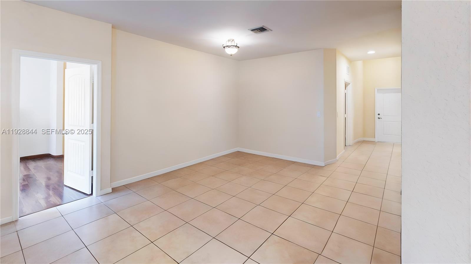 3090 Southeast 7th Court Homestead, FL 33033 - Photo 9 of 80