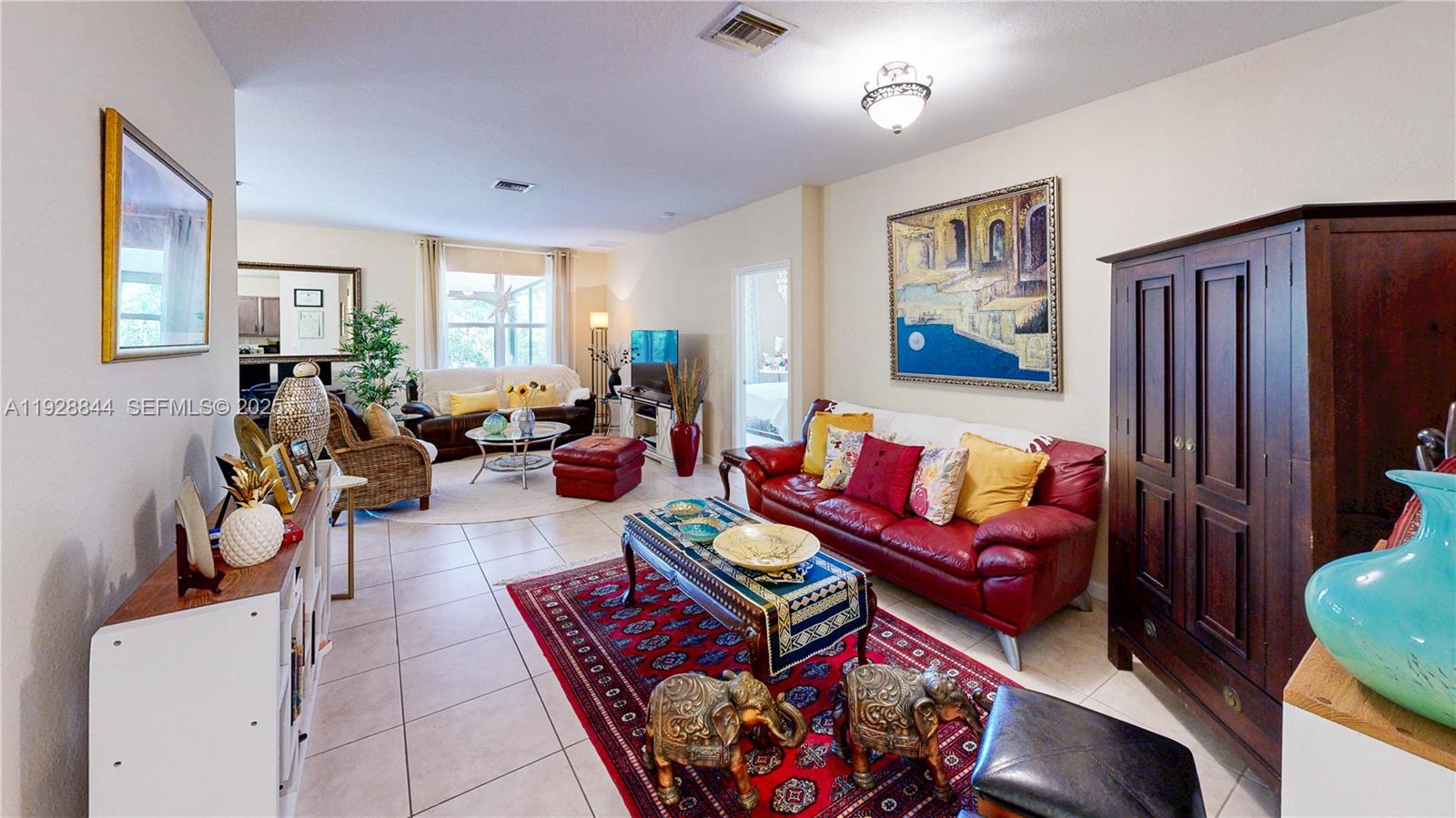 3090 Southeast 7th Court Homestead, FL 33033 - Photo 10 of 80