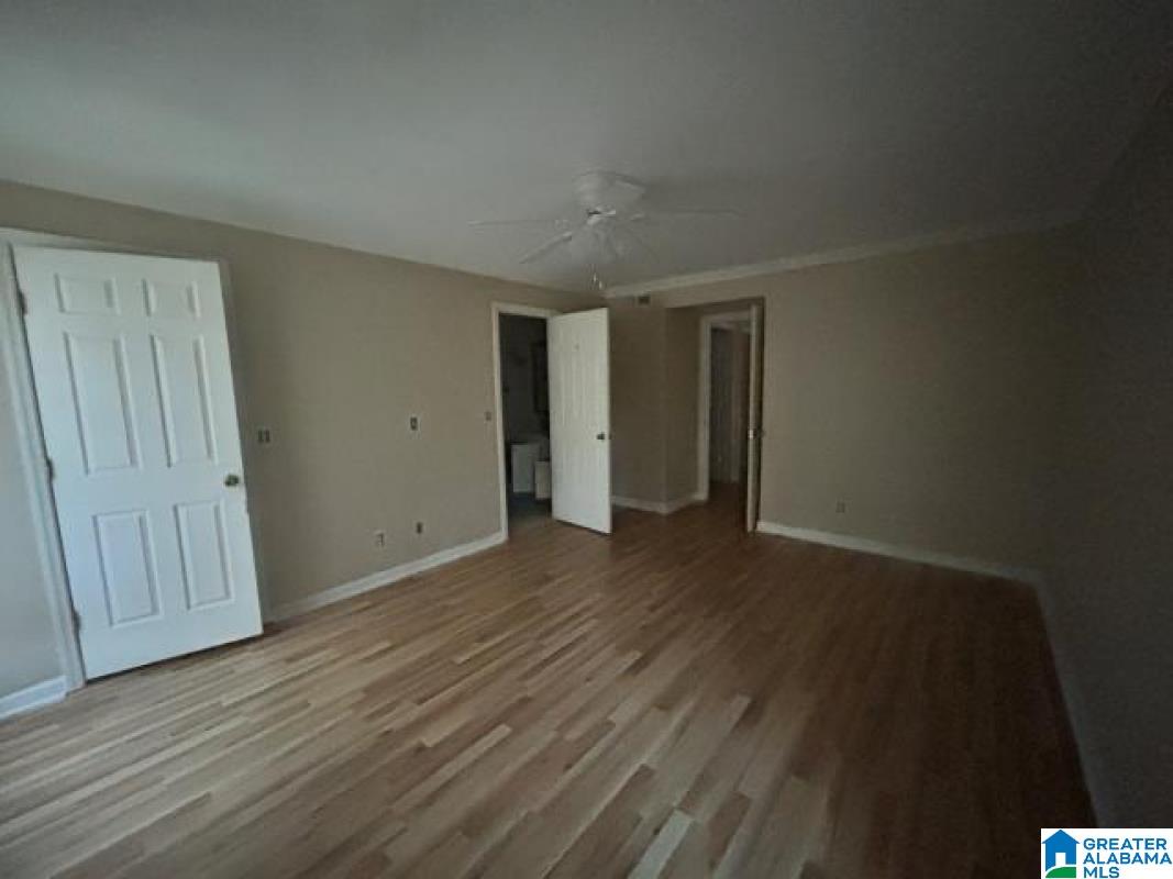 604 Gables Drive, Unit R2 Birmingham, AL 35244 - Photo 9 of 24