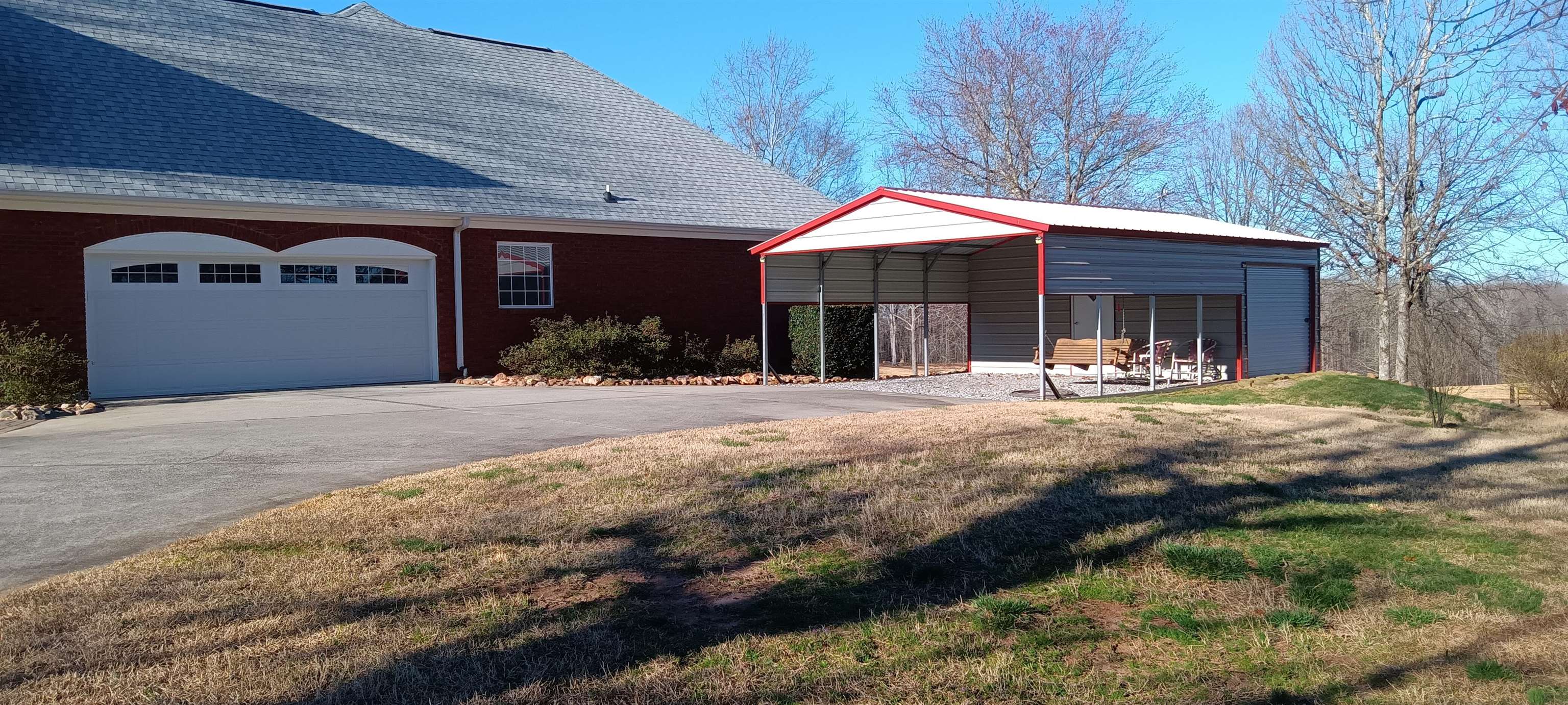 6535 Midway Road Williamston, SC 29697 - Photo 36 of 50 Gallery Image 36