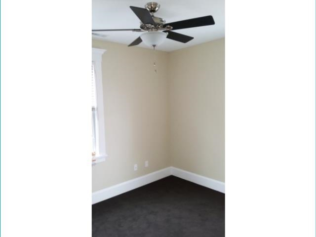 2 Silver Street, Unit 6 Dover, NH 03820 - Photo 8 of 24