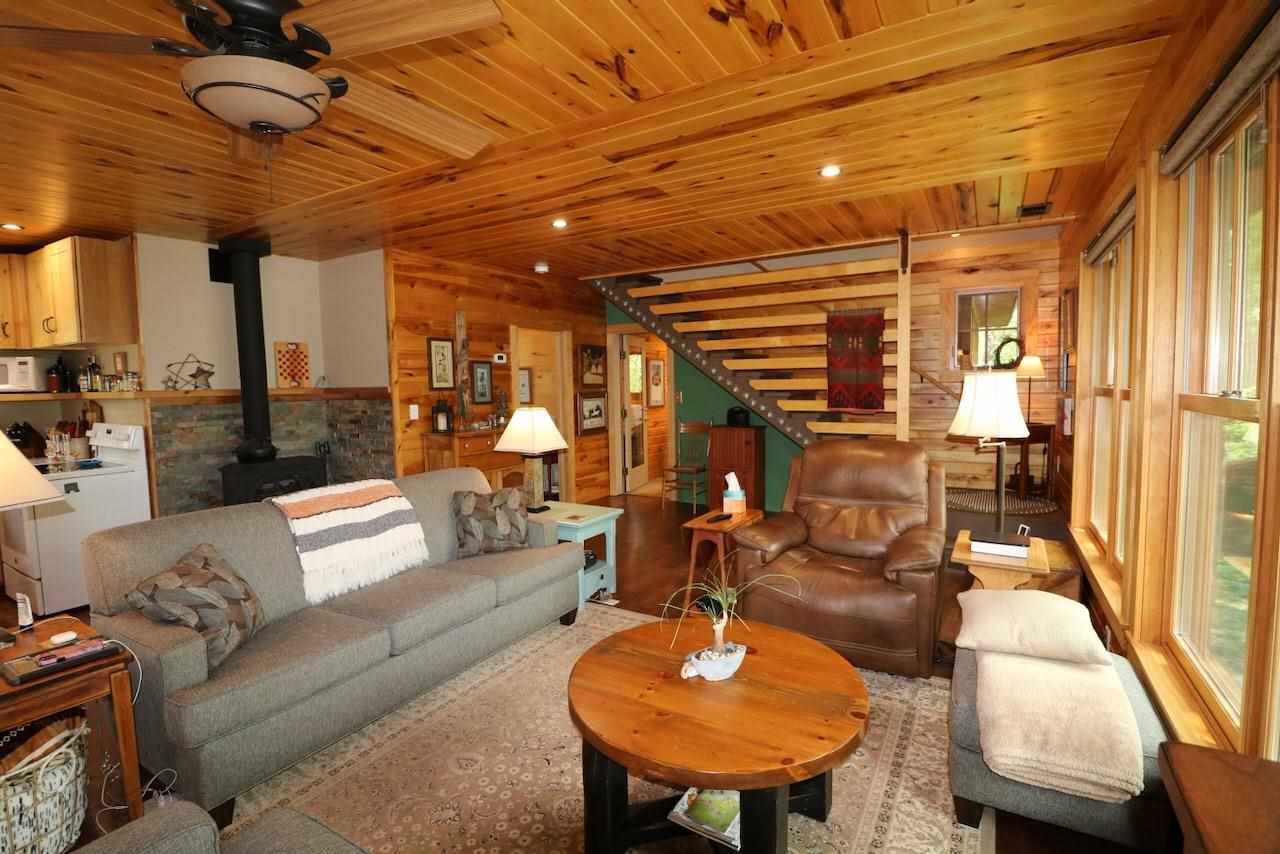 4414 Wiggle Creek Road Makinen, MN 55763 - Photo 17 of 50 Gallery Image 17