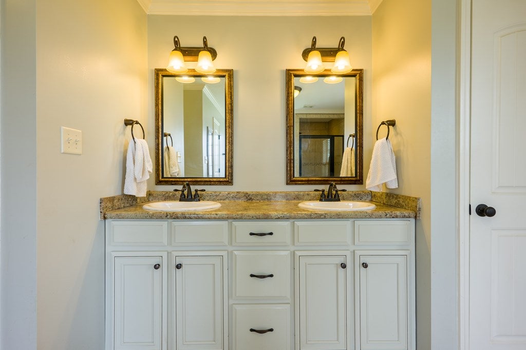 572 Boyette Road Lakeland, GA 31635 - Photo 14 of 29 Gallery Image 14