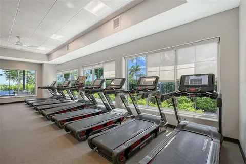 $684,900 | 17832 Gulf Ranch Place, Bradenton, FL 34211