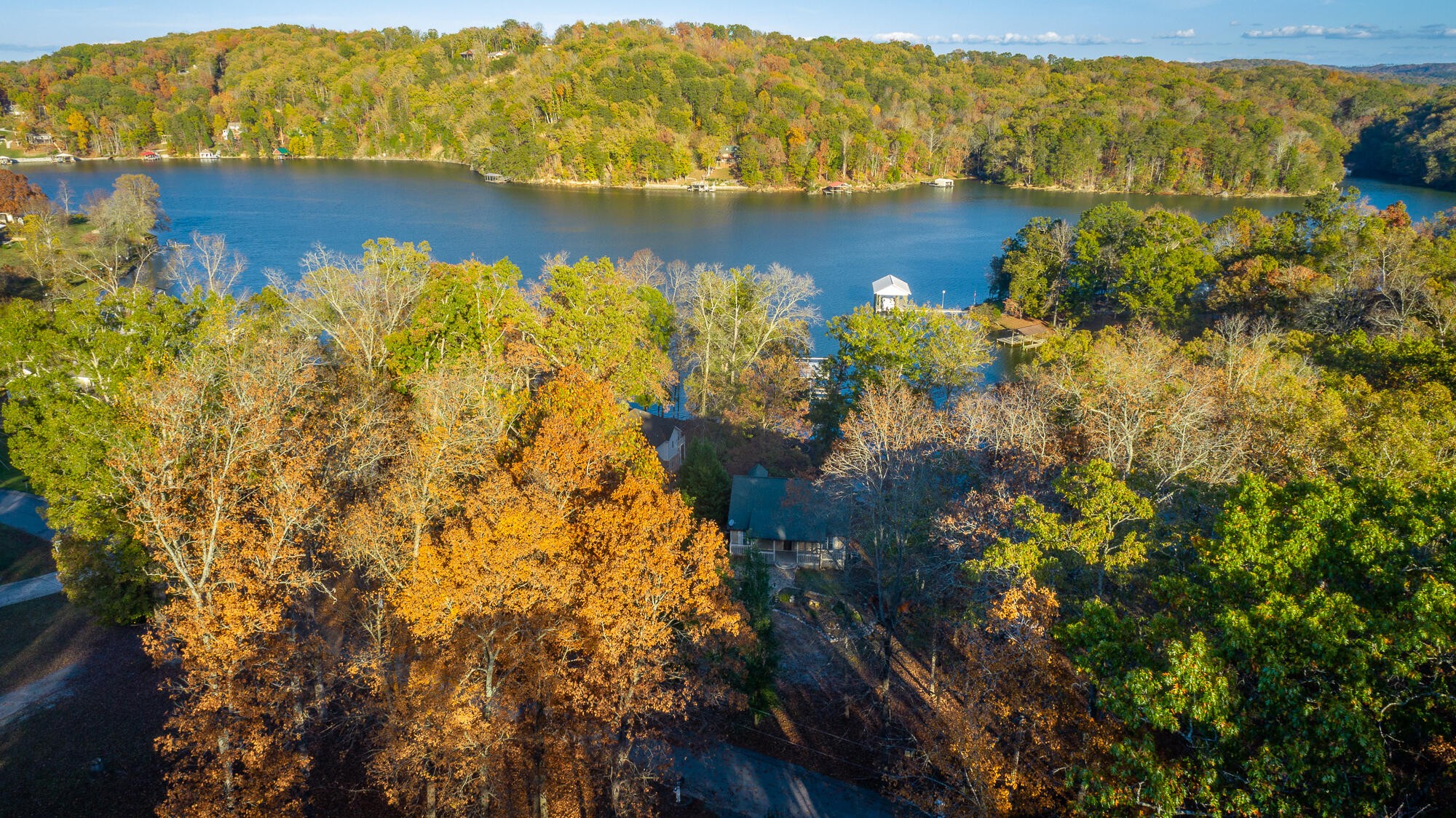 0 Torbett Road Spring City, TN 37381 - Photo 22 of 38 Gallery Image 22