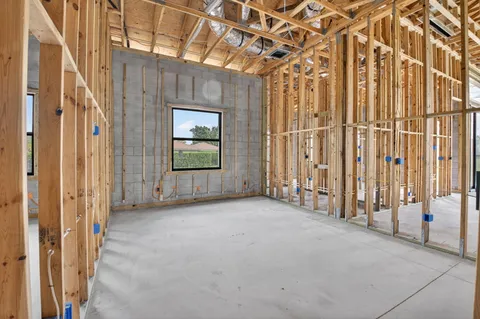$3,950,000 | 6450 Sugarcane Lane, Lake Worth, FL 33449