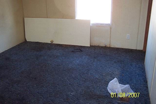 102 Colleton Lane Clinton, SC 29325 - Photo 3 of 9 Gallery Image 3