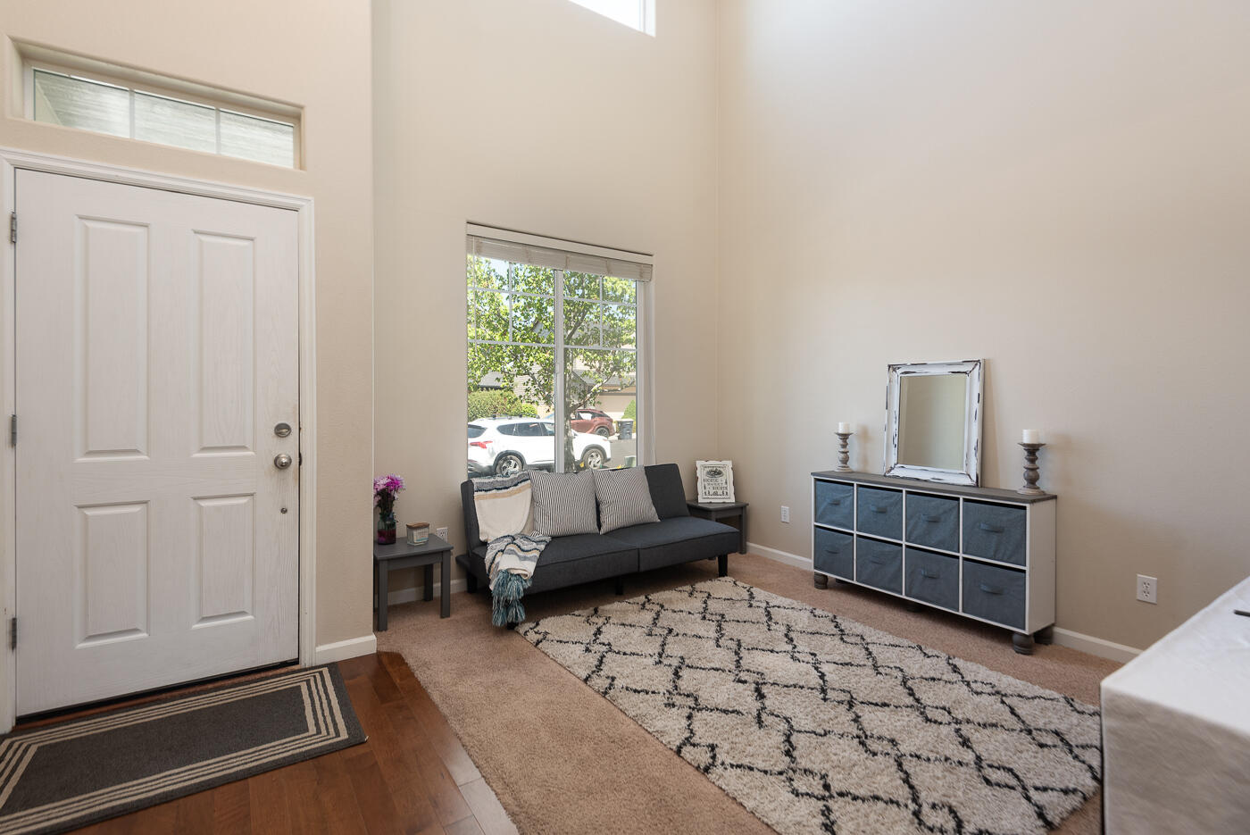 2664 Southwest 50th Street Redmond, OR 97756 - Photo 4 of 25 50th_Chris-16