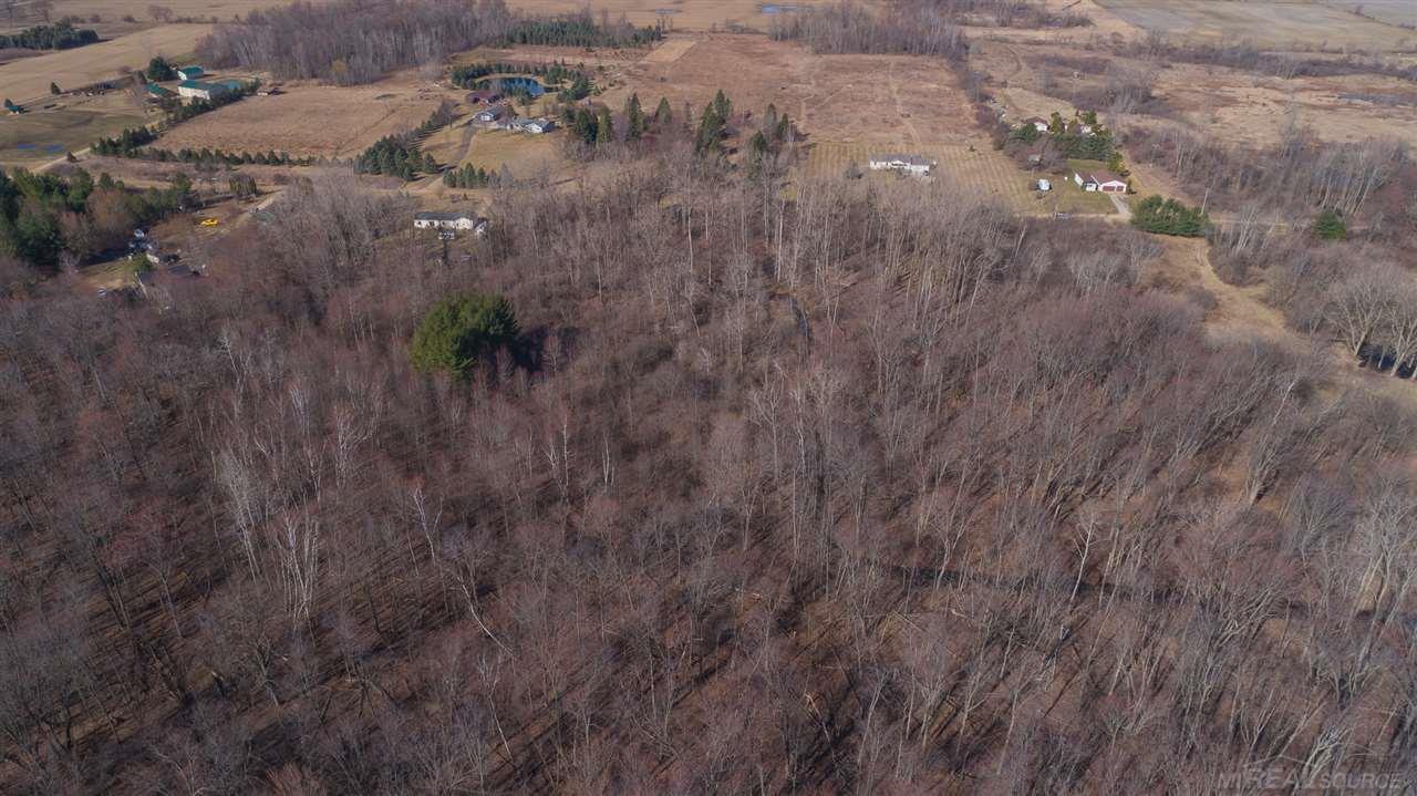0 Cargill Road Brown City, MI 48416 - Photo 9 of 28 Gallery Image 9