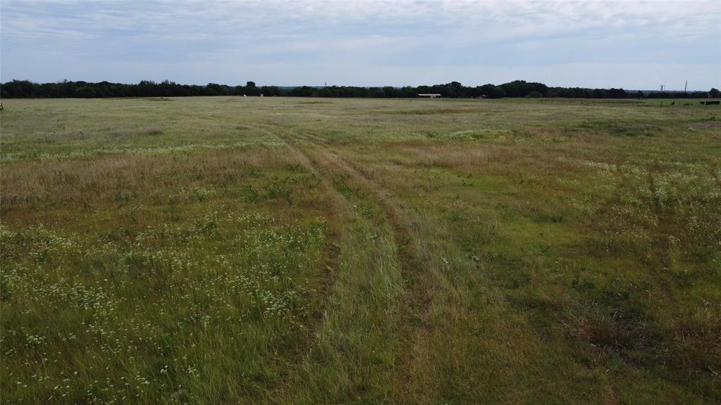 0 South Hampton Road Red Oak, TX 75154 - Photo 3 of 15