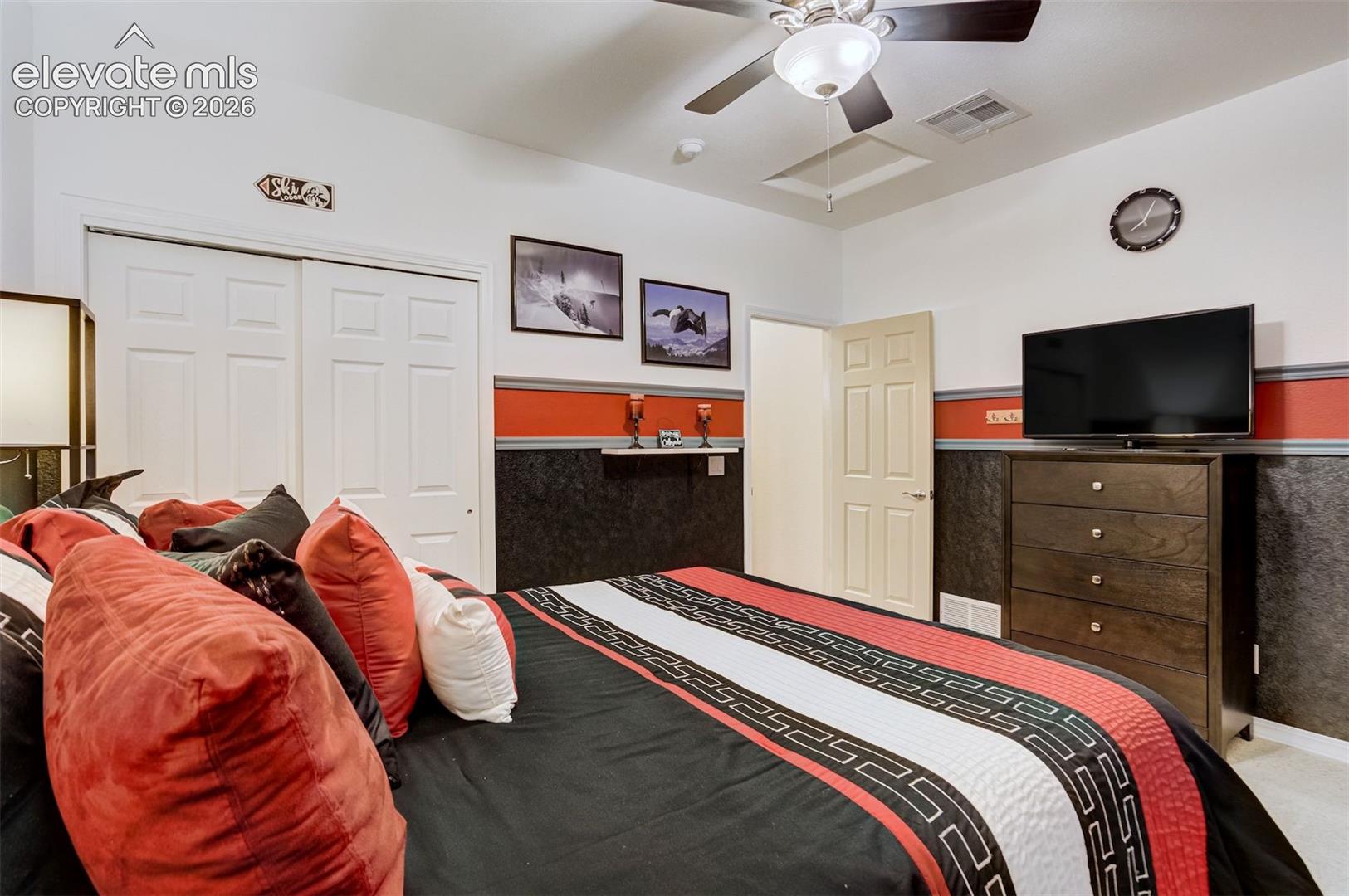 7357 Forestgate Road Colorado Springs, CO 80908 - Photo 46 of 50 Gallery Image 46