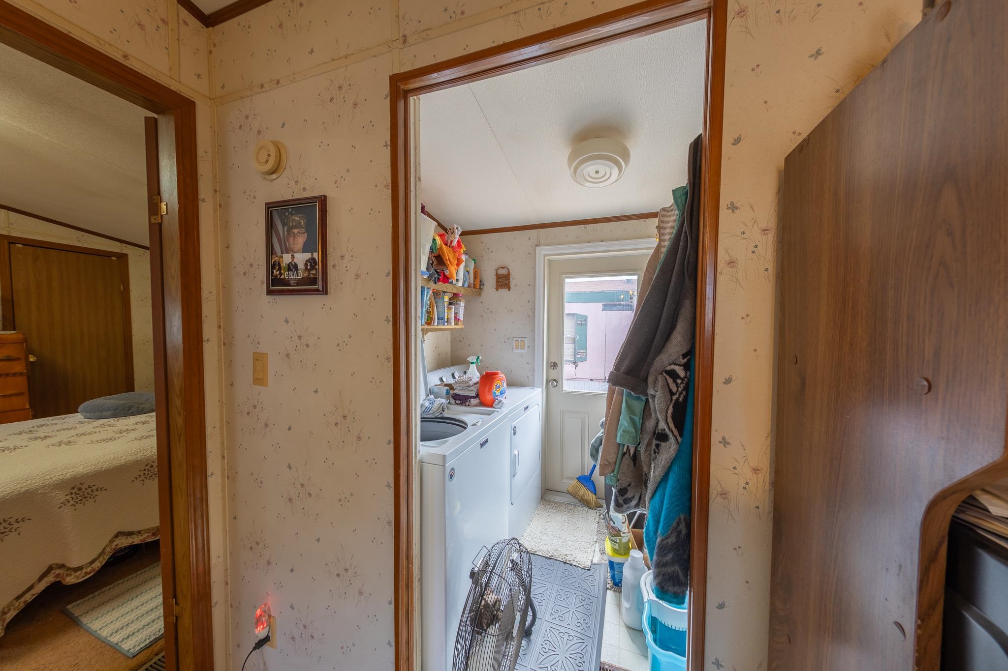 219 Honeysuckle Circle Fruita, CO 81521 - Photo 12 of 16 a view of living room