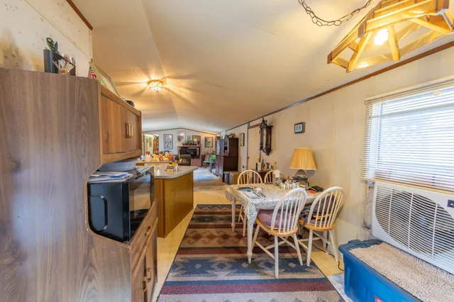 $155,000 | 219 Honeysuckle Circle, Fruita, CO 81521