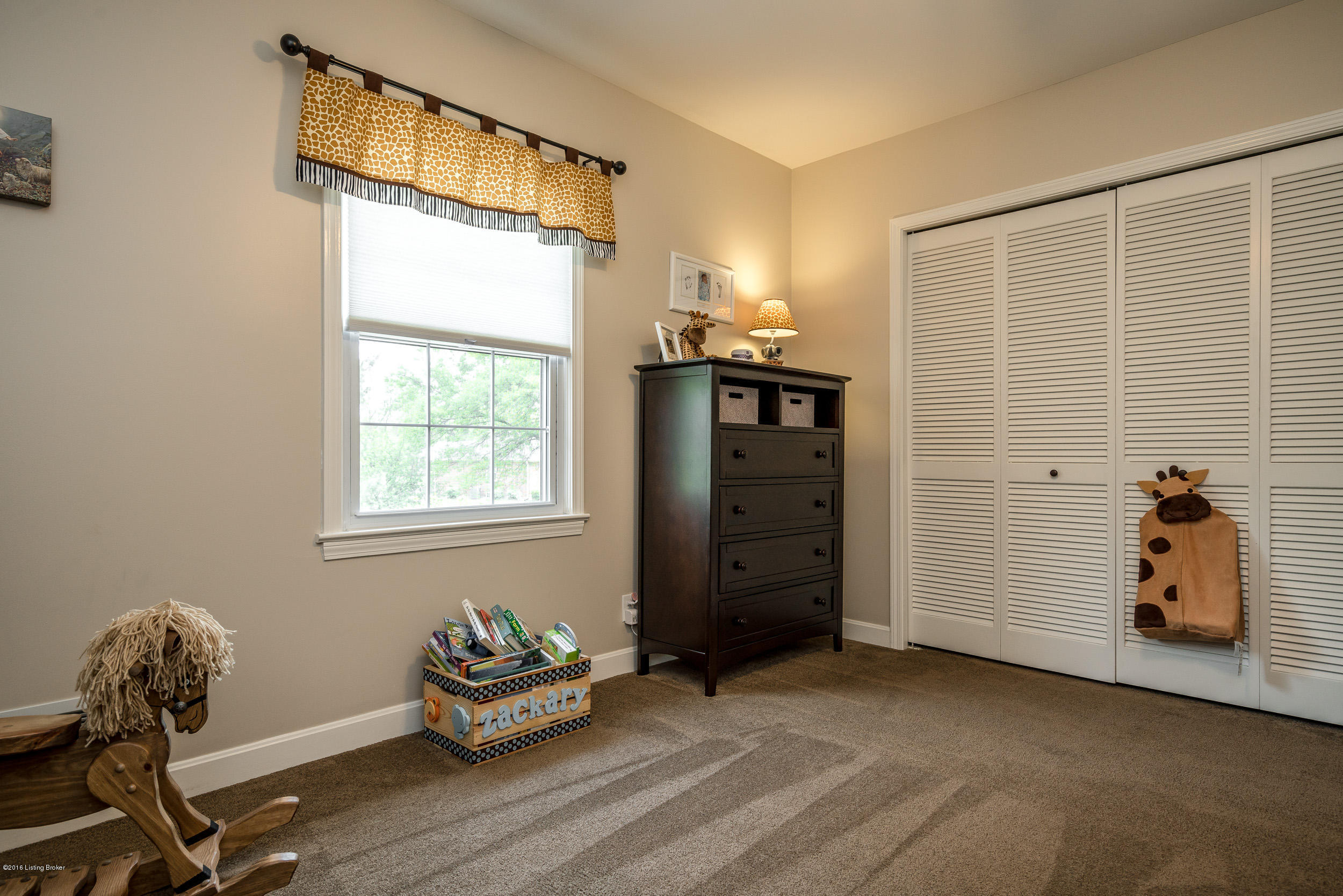 903 Moser Road Louisville, KY 40223 - Photo 31 of 77 903 Moser Rd-52