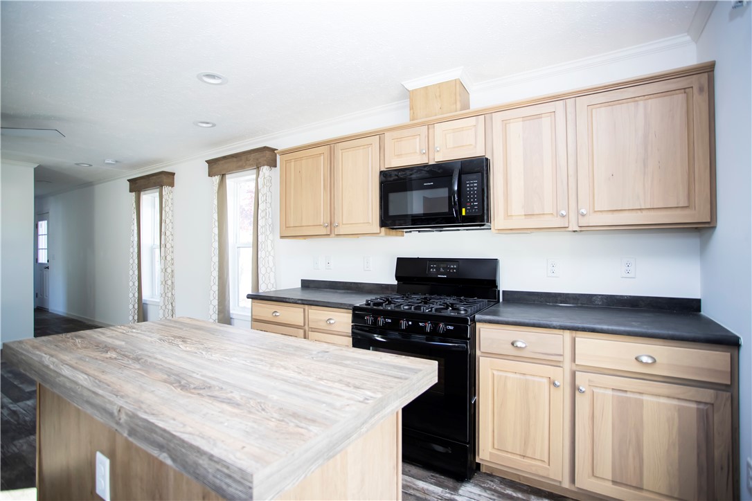 30 Toadstool Knolls Charlestown, RI 02813 - Photo 11 of 29