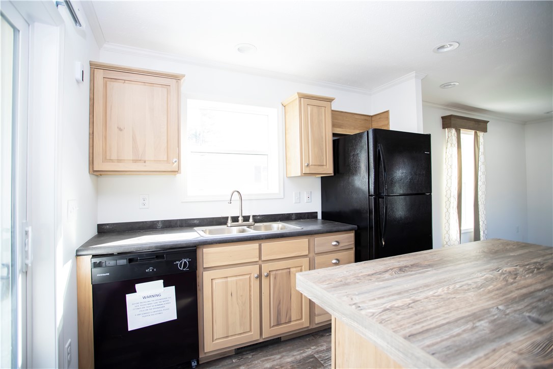 30 Toadstool Knolls Charlestown, RI 02813 - Photo 12 of 29