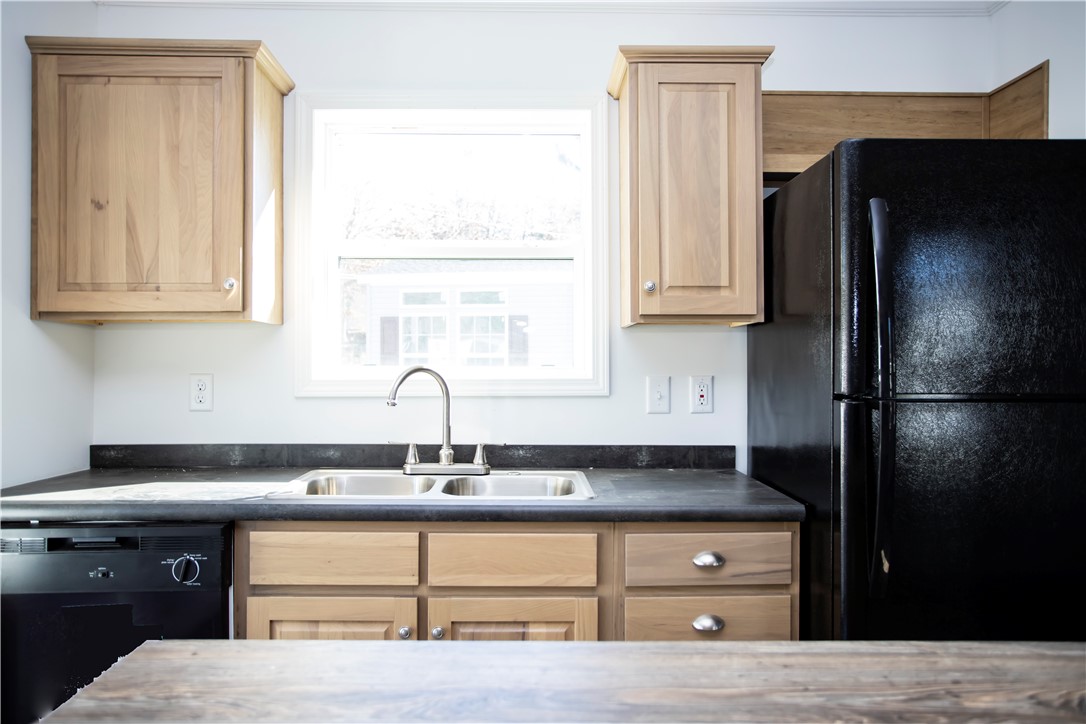 30 Toadstool Knolls Charlestown, RI 02813 - Photo 13 of 29