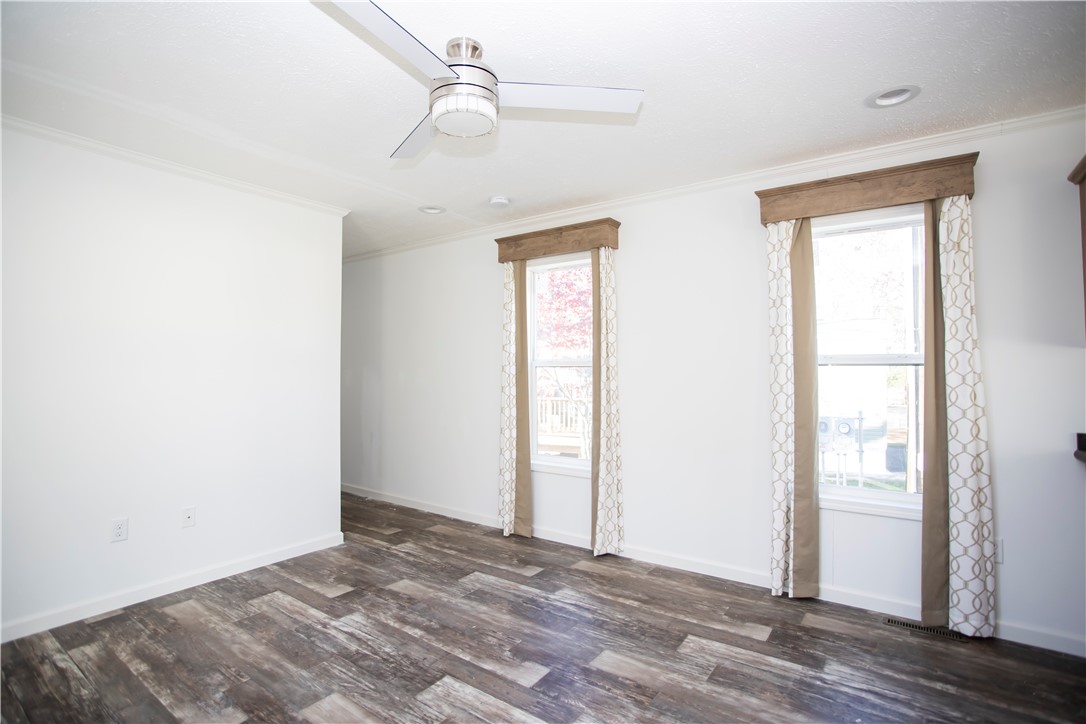 30 Toadstool Knolls Charlestown, RI 02813 - Photo 14 of 29