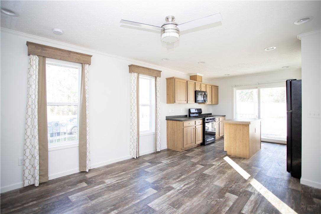 30 Toadstool Knolls Charlestown, RI 02813 - Photo 15 of 29