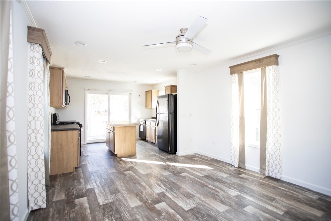 30 Toadstool Knolls Charlestown, RI 02813 - Photo 16 of 29