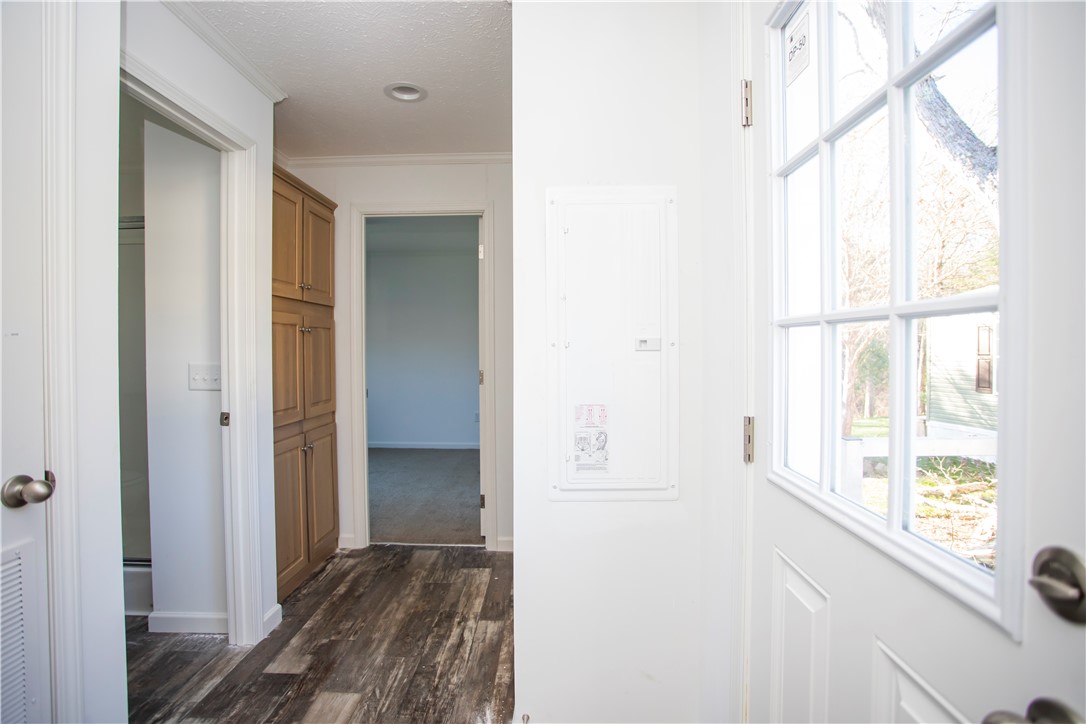 30 Toadstool Knolls Charlestown, RI 02813 - Photo 17 of 29