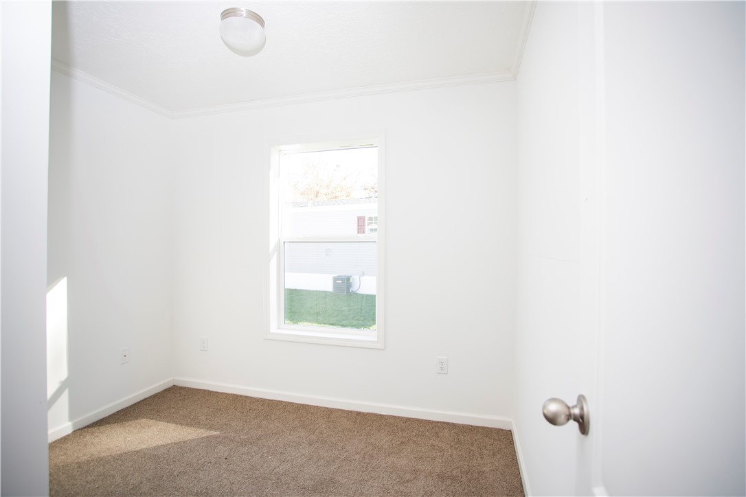 30 Toadstool Knolls Charlestown, RI 02813 - Photo 18 of 29