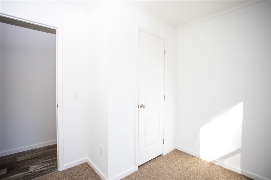 30 Toadstool Knolls Charlestown, RI 02813 - Photo 19 of 29