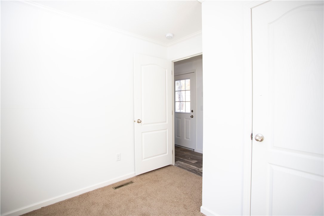 30 Toadstool Knolls Charlestown, RI 02813 - Photo 20 of 29