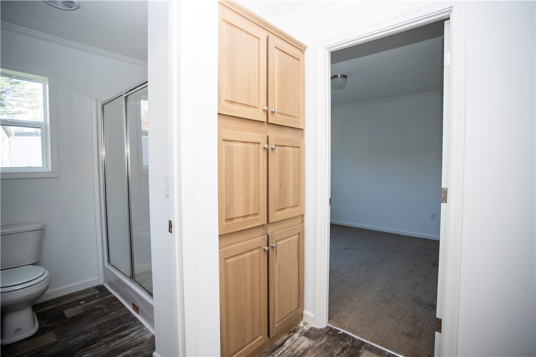 30 Toadstool Knolls Charlestown, RI 02813 - Photo 21 of 29