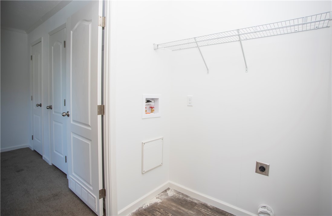 30 Toadstool Knolls Charlestown, RI 02813 - Photo 22 of 29