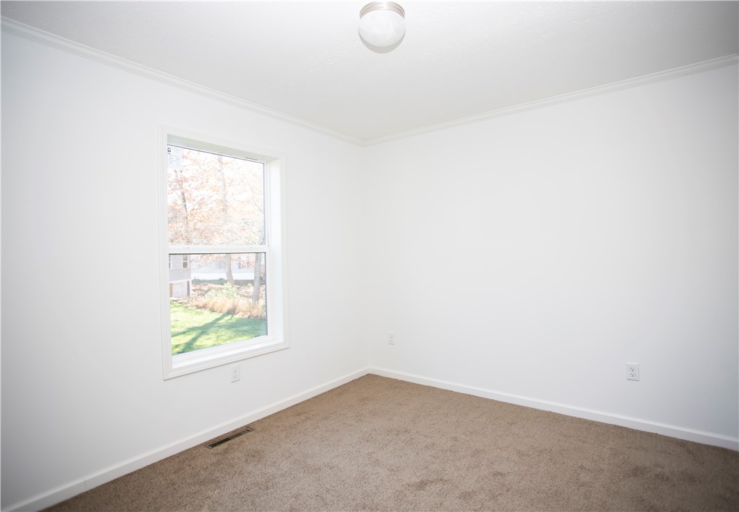 30 Toadstool Knolls Charlestown, RI 02813 - Photo 23 of 29