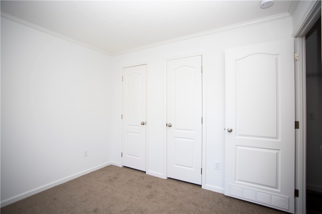 30 Toadstool Knolls Charlestown, RI 02813 - Photo 24 of 29