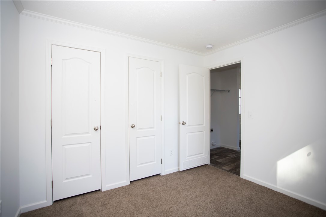 30 Toadstool Knolls Charlestown, RI 02813 - Photo 25 of 29