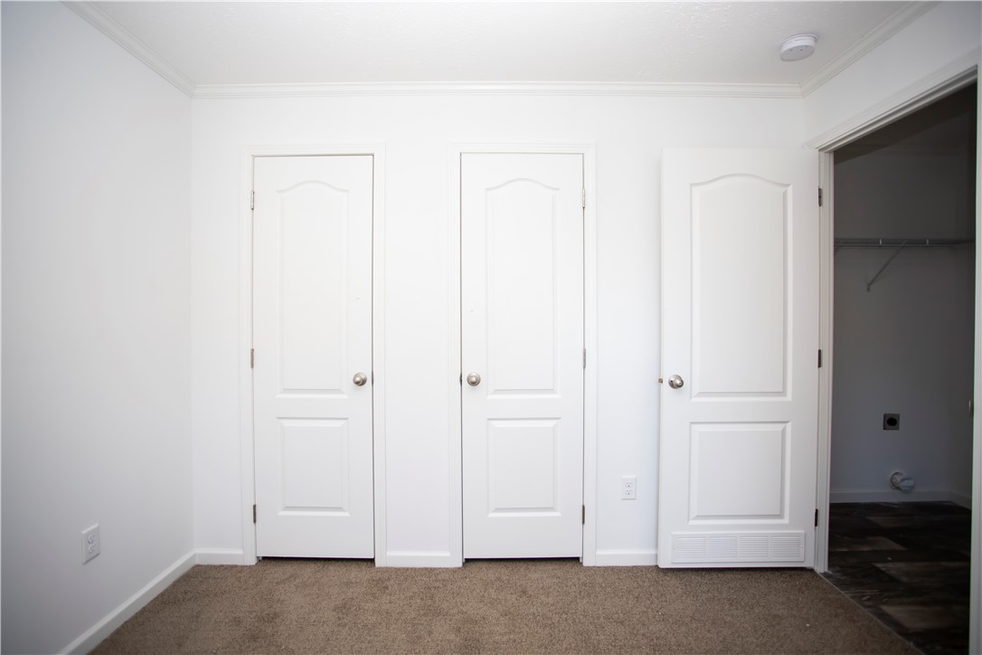 30 Toadstool Knolls Charlestown, RI 02813 - Photo 26 of 29